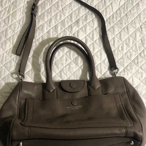 MARC JACOBS - Picture 2 of 3